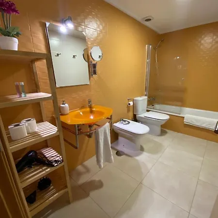 Mycasa Apartments Apartment