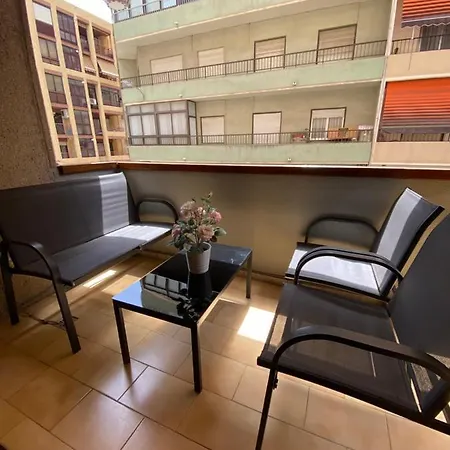Mycasa Apartments Apartment